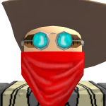 @ppiipp5