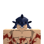 @warofgreensvsroblox