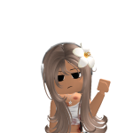 @ShelineXxcupcake