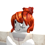 @Tinatheunicornapples