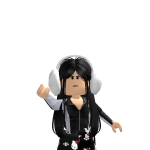 @cartoonjumper