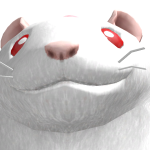 @ashimouse1234