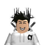 @CythanYT