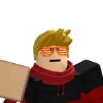 @VolcanixRBX