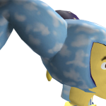 @ArTheGamer798