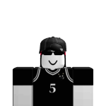 @Dev1lbutPro