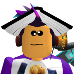 @jellyfishman0765