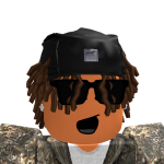 @trvpies_yt