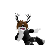 @m0zvx