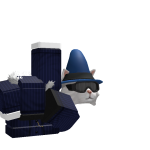 @Ferrai_boiii
