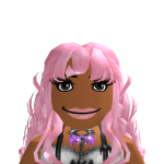 @MelaniTe0dio