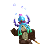 @Drtreyblox42