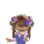 @Awa_neko3