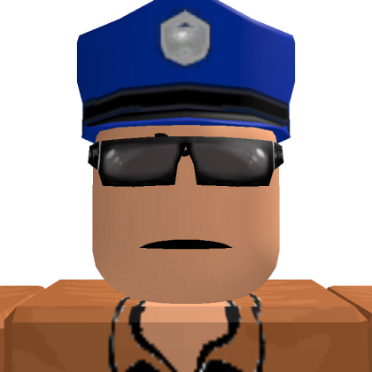 firedart95