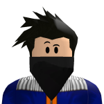 @naruto05110