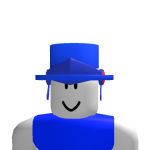 @KainoaTK
