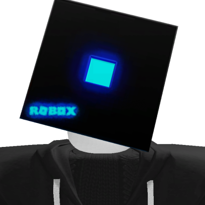 Roblox profile picture for @xHopee