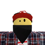 @Loadingblankblank