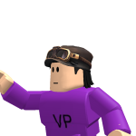 @VPvut