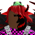 @KingDuke011411