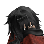 @Petenshii
