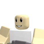 @maximusprime1101