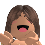 @Hummanbeing123