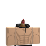 @Dark_Caldron
