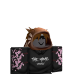 @da_awesomebaconboi