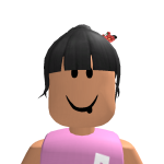 @Joldingon