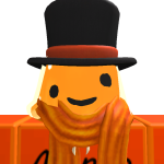 @awesomstrongvalera