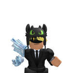 @Joblade2007