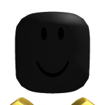 @Vinny5434