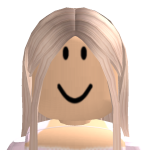 @itsmesumsumx