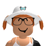 @mrhypebro