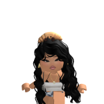 @D4NAHSD1ARY