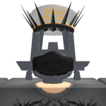 @Epicjonayhan1782