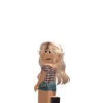 @Star_dancer18