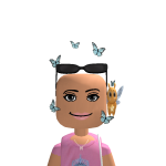 @LexiLovesButterflies