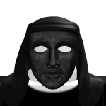 @infonnation