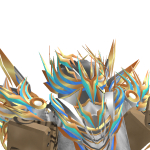 WhoisJaryl