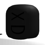 @Icky_L9m0nz