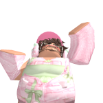 @GoobahOG