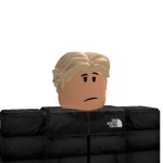 @DsDestroyer120