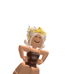 @LovanChokladboll