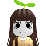 @Cupcake14113