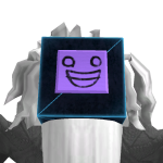 GiganticPoopDamage Roblox avatar