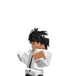 @qwerty01fox