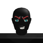 @GRIFFITHF3MTO