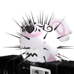 @Kitin_gamer1